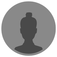 avatar anonimne osebe ženskega spola - mnenje o Woortie Oil